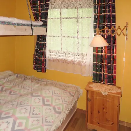 Anna By Interhome شاليه *