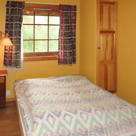 Anna By Interhome شاليه